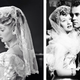 Illustration for article titled 7 More Viral Photos That Are Totally Fake